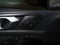 2022 BMW X5 M Base