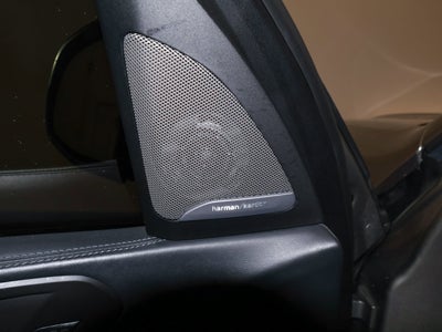 2022 BMW X5 M Base