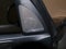 2022 BMW X5 M Base