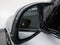 2022 BMW X5 M Base