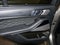 2022 BMW X5 M Base