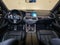 2022 BMW X5 M Base
