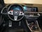 2022 BMW X5 M Base