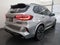 2022 BMW X5 M Base