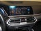 2022 BMW X5 M Base