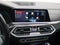 2022 BMW X5 M Base