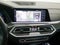 2022 BMW X5 M Base