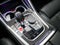 2022 BMW X5 M Base