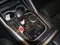 2022 BMW X5 M Base