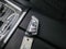 2022 BMW X5 M Base