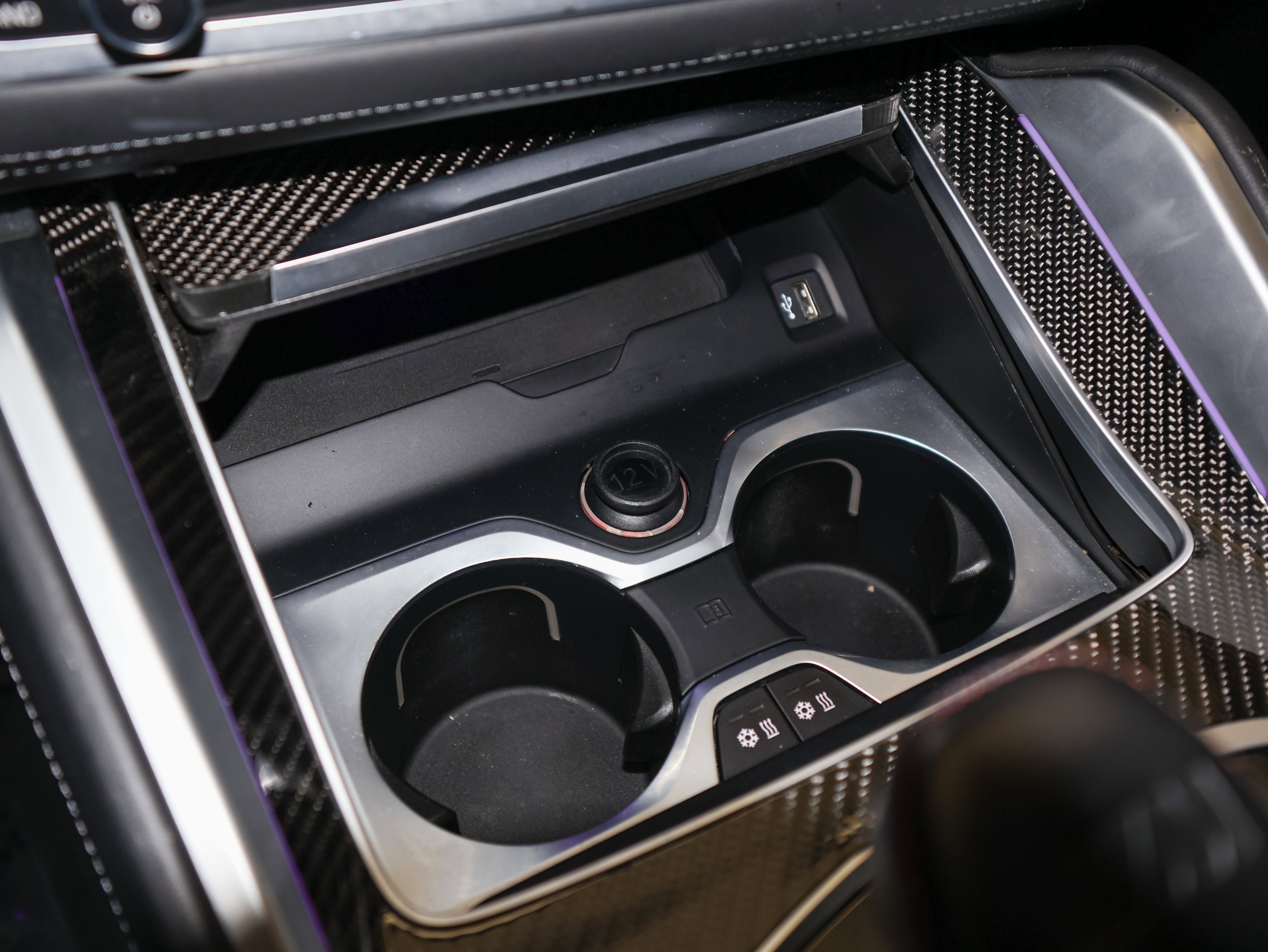 2022 BMW X5 M Base