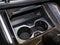 2022 BMW X5 M Base
