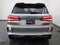 2022 BMW X5 M Base