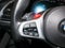 2022 BMW X5 M Base