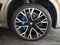 2022 BMW X5 M Base