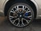 2022 BMW X5 M Base