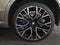 2022 BMW X5 M Base