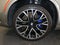 2022 BMW X5 M Base