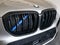 2022 BMW X5 M Base
