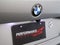 2022 BMW X5 M Base