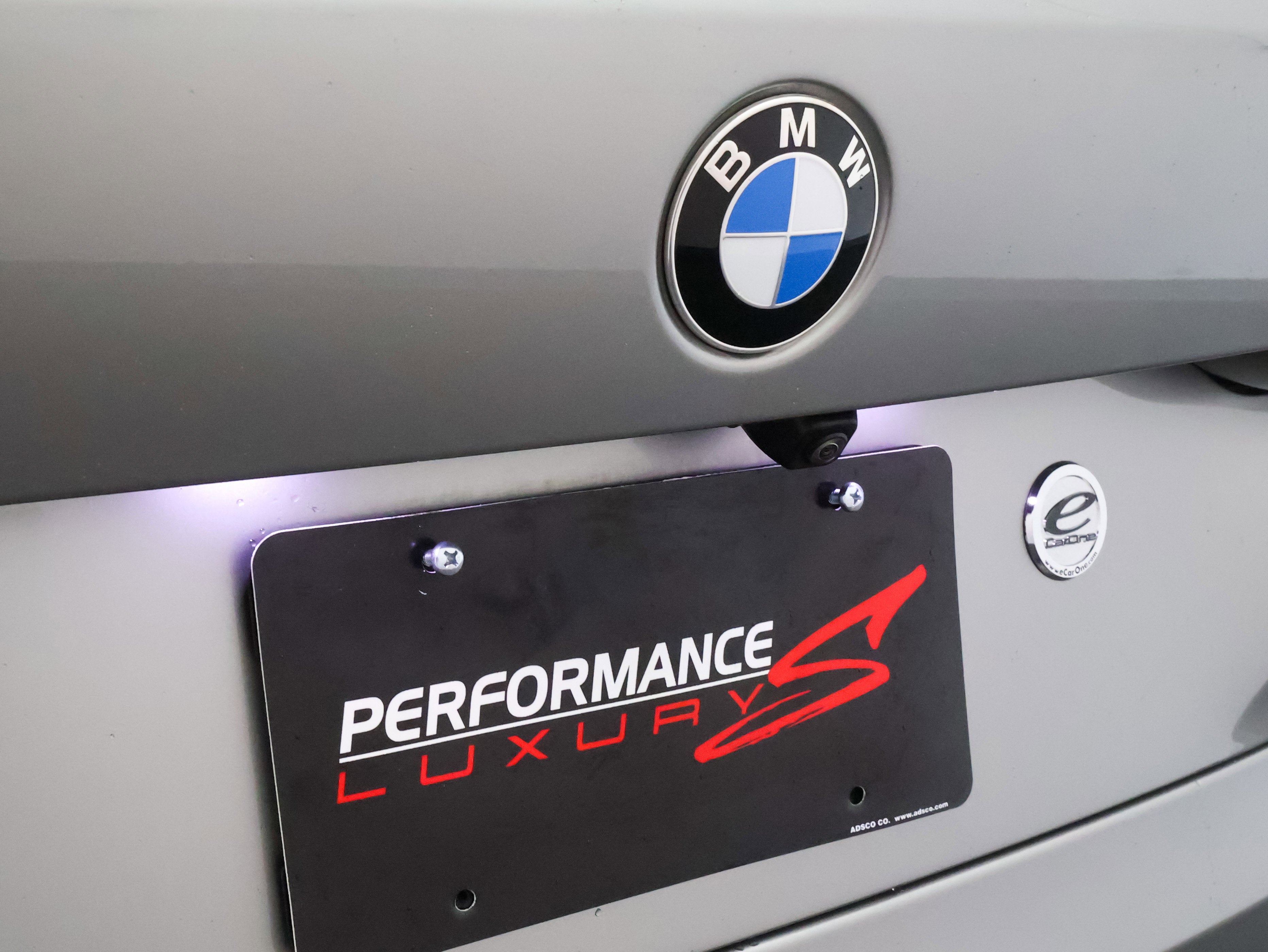 2022 BMW X5 M Base