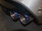 2022 BMW X5 M Base