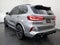 2022 BMW X5 M Base