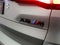 2022 BMW X5 M Base