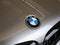 2022 BMW X5 M Base