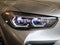 2022 BMW X5 M Base