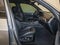2022 BMW X5 M Base