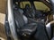 2022 BMW X5 M Base