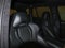 2022 BMW X5 M Base
