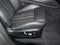 2022 BMW X5 M Base