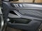 2022 BMW X5 M Base