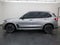 2022 BMW X5 M Base