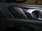 2022 BMW X5 M Base