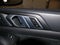 2022 BMW X5 M Base