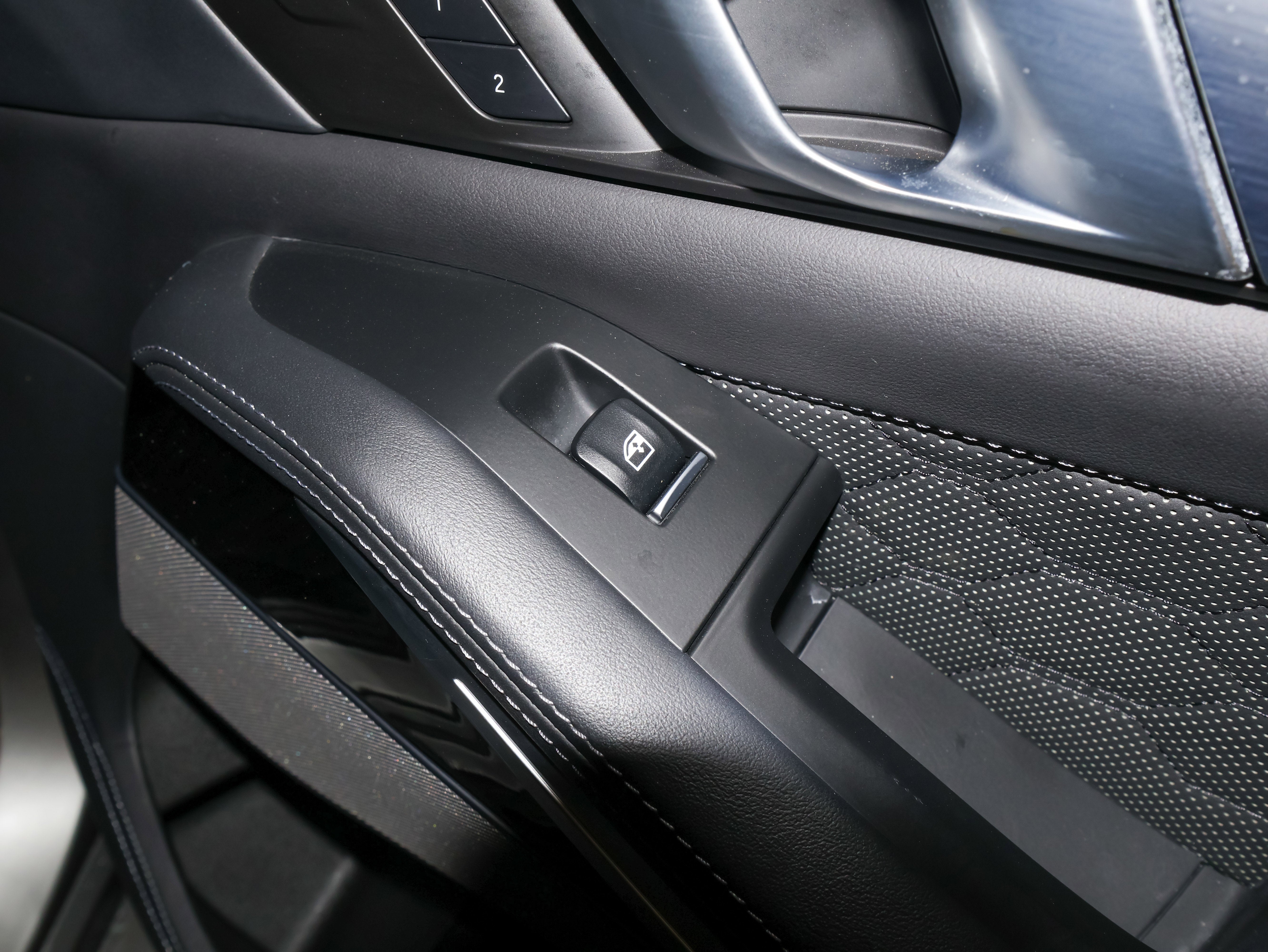 2022 BMW X5 M Base