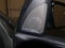 2022 BMW X5 M Base