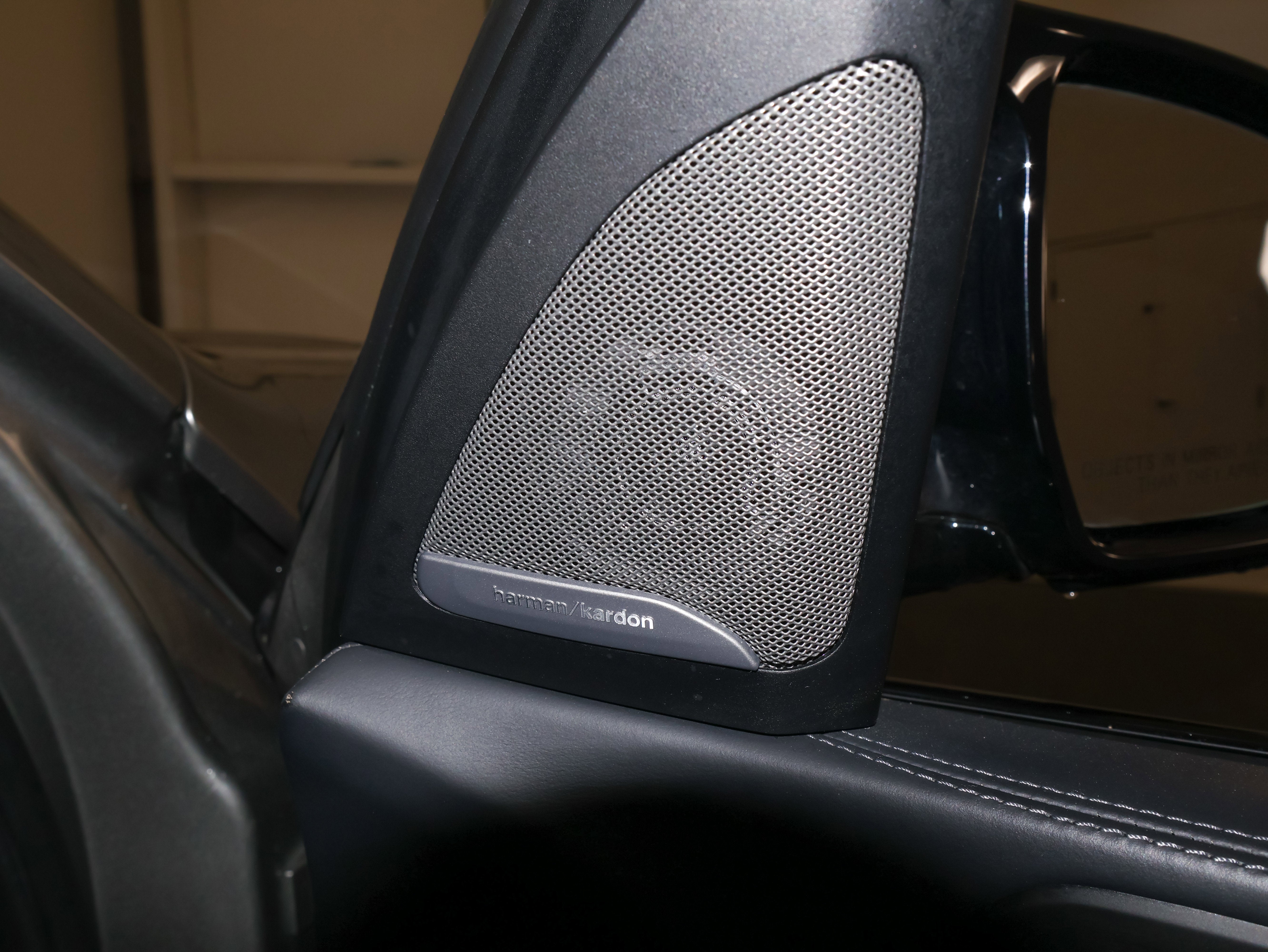 2022 BMW X5 M Base