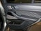 2022 BMW X5 M Base