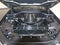 2022 BMW X5 M Base