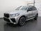 2022 BMW X5 M Base