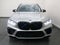 2022 BMW X5 M Base