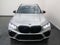 2022 BMW X5 M Base