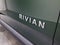 2025 Rivian R1S Adventure
