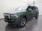 2025 Rivian R1S Adventure
