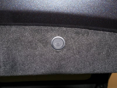 2023 Tesla Model X Plaid