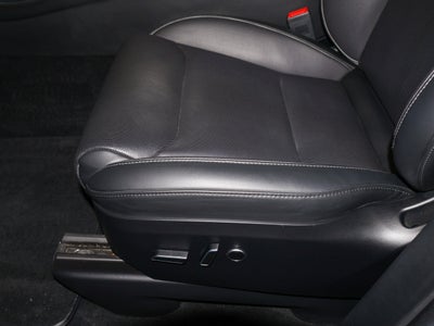 2023 Tesla Model X Plaid